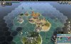 Civ5Screen0000.jpg