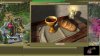 Civ4ScreenShot0268.JPG