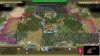 Civ4ScreenShot0269.JPG