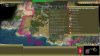 Civ4ScreenShot0274.JPG
