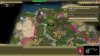 Civ4ScreenShot0271.JPG