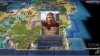 Civ4ScreenShot0002.JPG