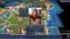 Civ4ScreenShot0003.JPG