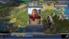 Civ4ScreenShot0006.JPG