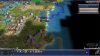 Civ4ScreenShot0007.JPG