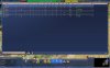 Civ4ScreenShot0083.JPG