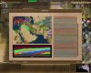 Civ4ScreenShot0000.JPG