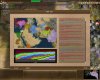 Civ4ScreenShot0001.JPG
