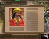 Civ4ScreenShot0005.JPG