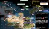 SG16 scoutgalley eploration.jpg