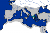 DomNES Map.png