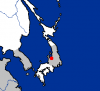 initialc.png