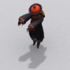 Chinese Vampire.jpg