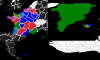 Regional Voting in the SUDS.png
