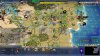 Civ4ScreenShot0026.JPG