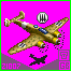 Tanelorn Cant Z1007 Alcione.png