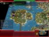 Civ4ScreenShot0113.JPG
