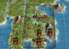 Civ4_SEAsia.jpg