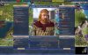 Civ4ScreenShot0085.JPG