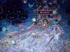 Civ 5 bug.jpg