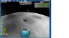 rover landing stage.jpg