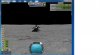 touchdown Rover 1.jpg