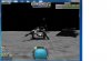 rover deployment.jpg