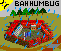 perfectionavatar3.gif