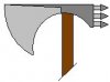 egyptian axehead from memory.jpg