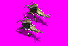 zergdeath.gif