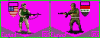 iraqi freedom.gif
