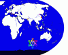 map2.gif
