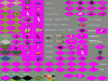 terrain1.gif
