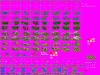 terrain2.gif