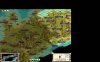250ad map.jpg