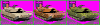 eivind_m1 abrams.gif
