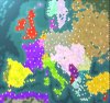 1914civfanatics.jpg