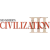 civilization3.png