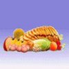 foodsupplieslarge.jpg
