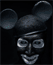 avatar_floppa.gif