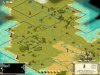 nocity.jpg
