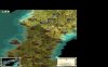 450 ad map.jpg