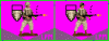 leonidasak.gif