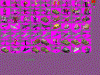 units.gif