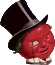 rubyred.gif