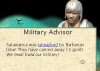 barbstrike.jpg