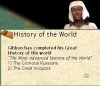 greatbook.jpg
