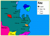 revolutionmap.gif