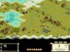 tile2.jpg