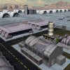 area51.jpg